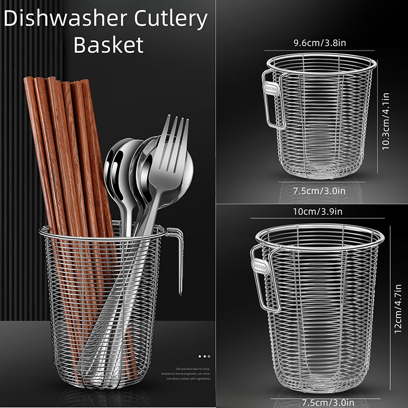 Kitchenism 304 Kitchen Chopsti - огляд і ціна Dim Sum Basket