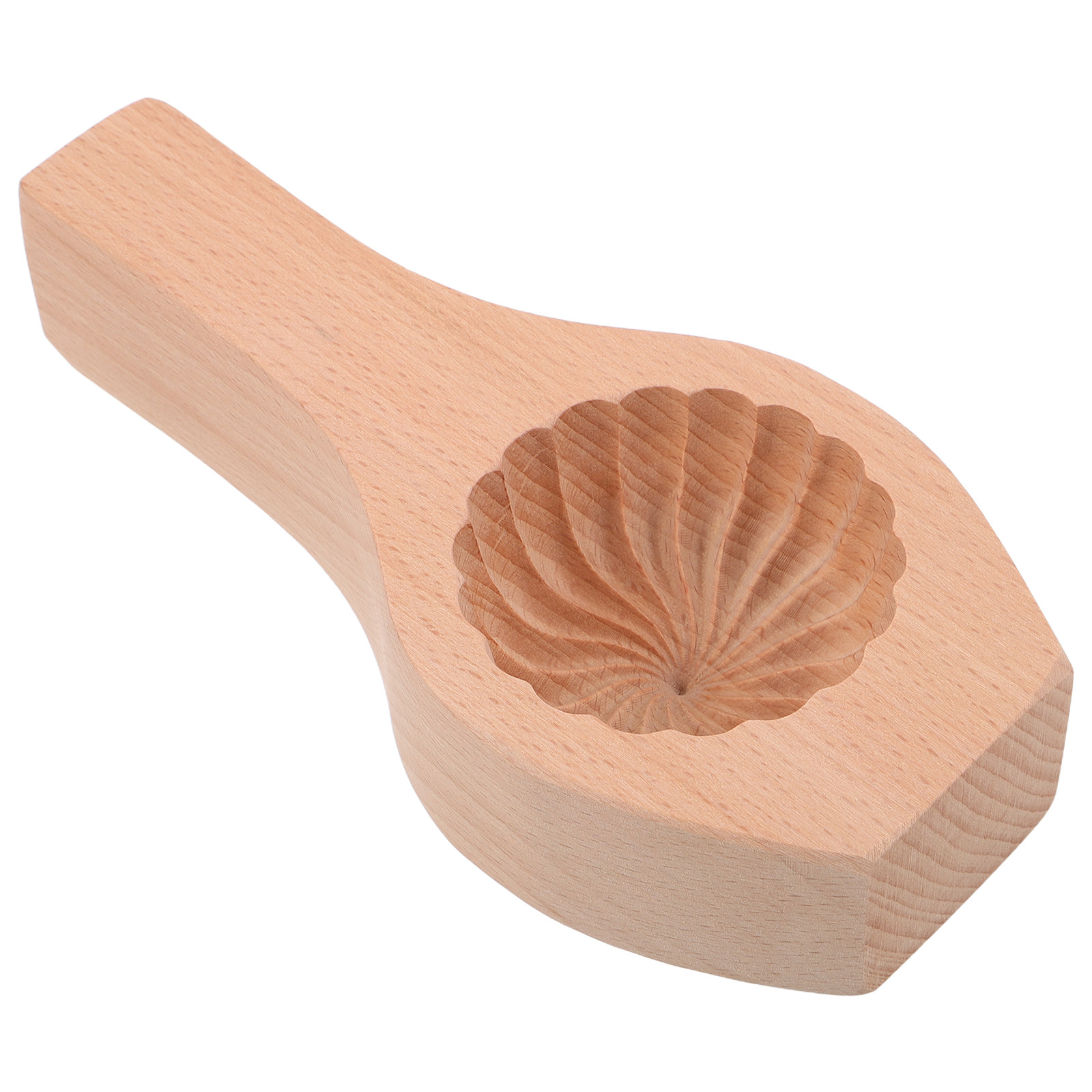 Wooden Bamboo Dumpling Steamer - огляд і ціна Bao Steamer Bamboo