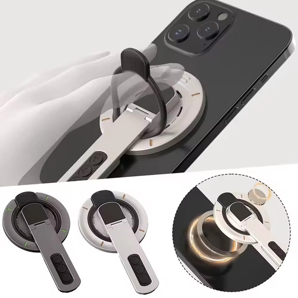 1Pc 360 ° Roration Stand for M - огляд і ціна Taco Stand Holder