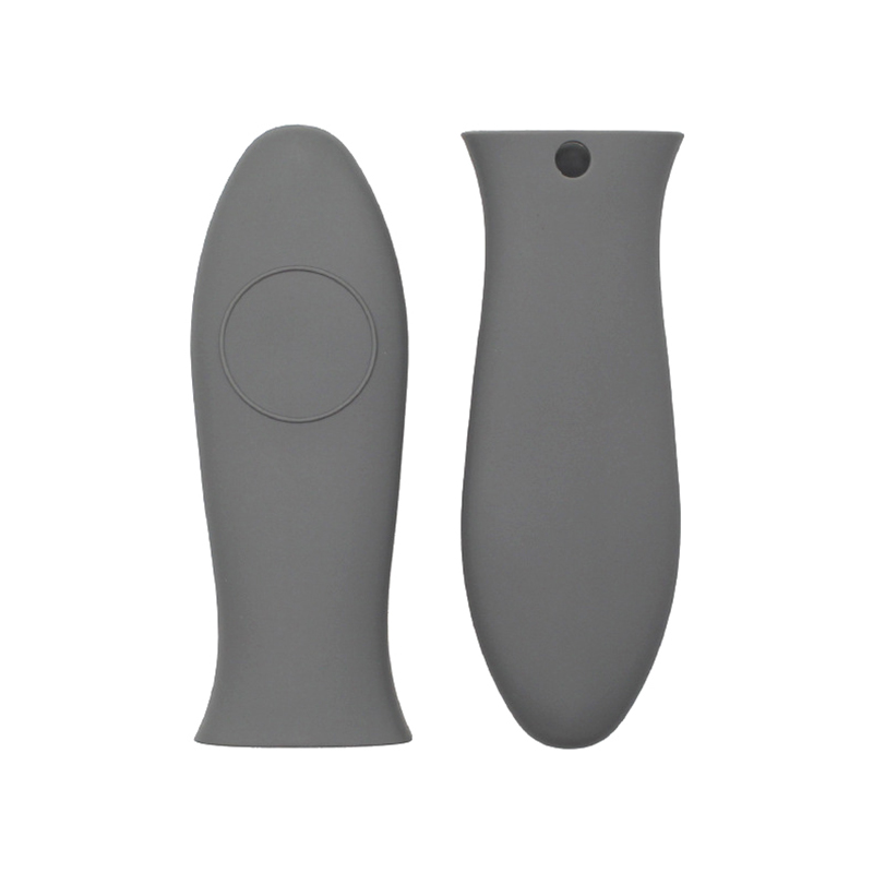 Dismountable Non-Slip Silicone - огляд і ціна Cast Iron Corn