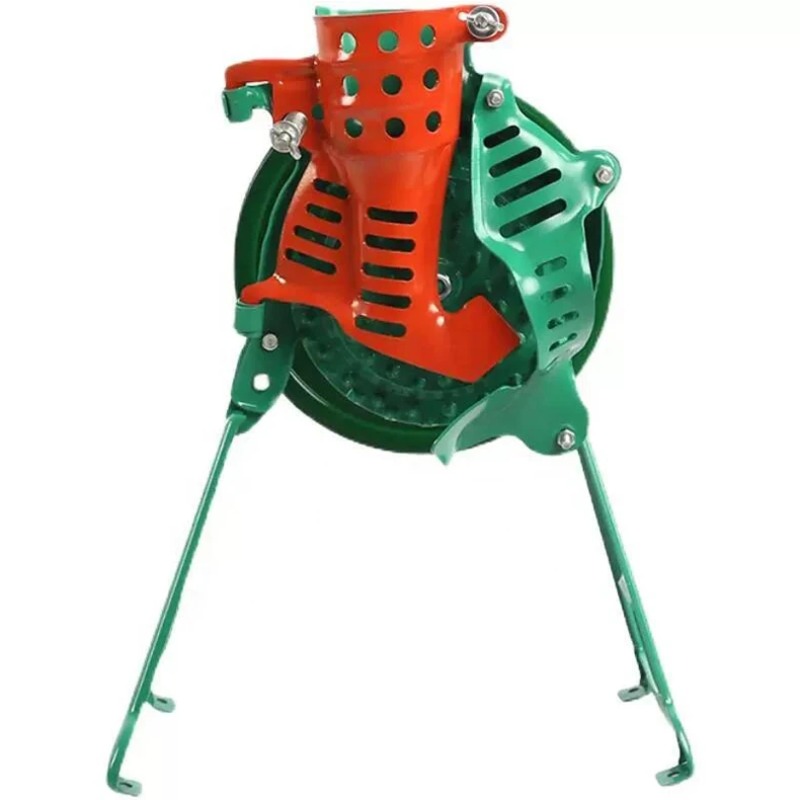 Corn Manual Sheller Cast Iron  - огляд і ціна Cast Iron Corn