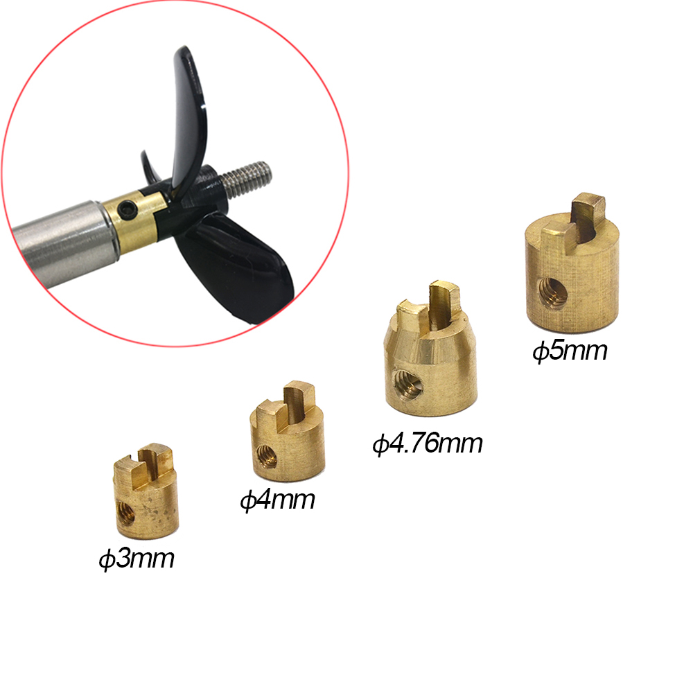 1 Piece Diameter 3mm/4mm/4.76m - огляд і ціна Corn Dog Stick