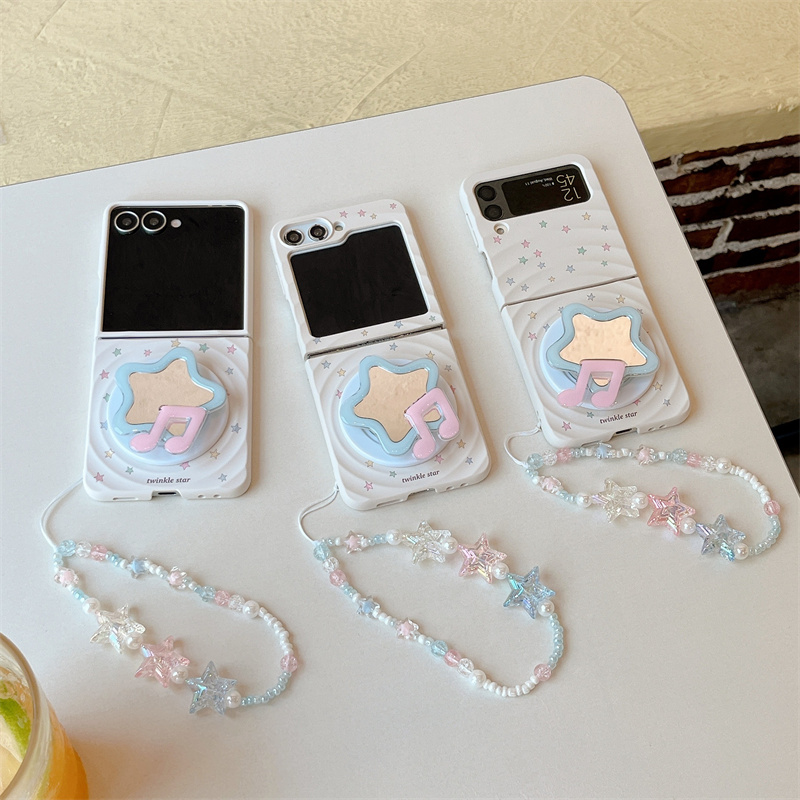 Korean Cute Little Star Magnet - огляд і ціна Taco Stand Holder