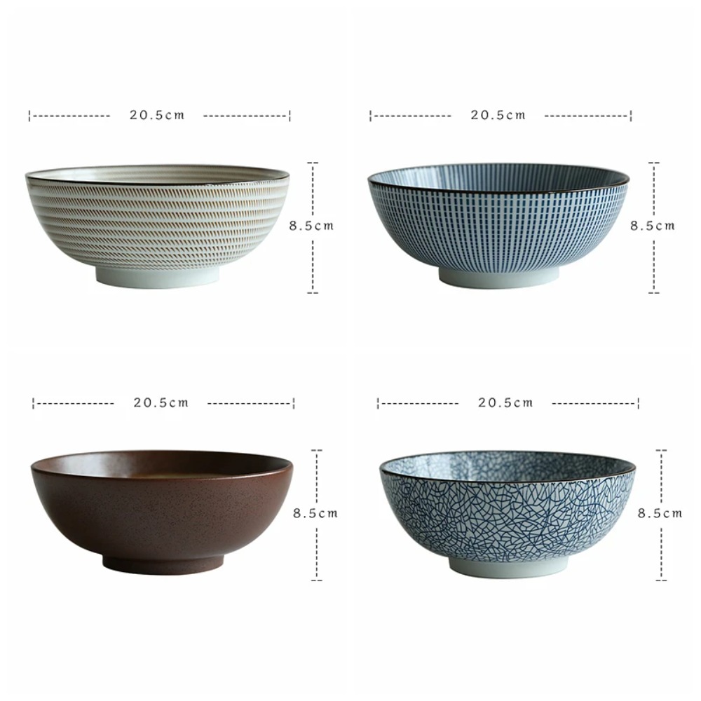 Household retro tableware Japa - огляд і ціна Dim Sum Basket