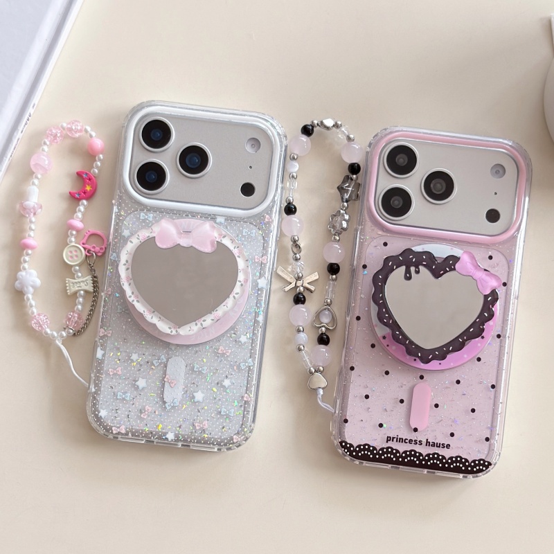 Korean Sequins Bow Polka Dot M - огляд і ціна Taco Stand Holder